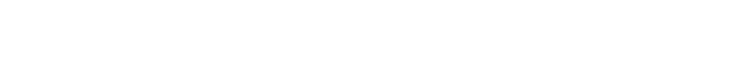 クーポン
