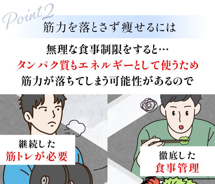 ポイント2
