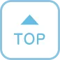 TOPへ