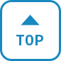 TOPへ