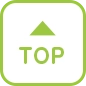 TOPへ