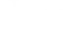 JUNO ジュノビューティークリニック