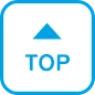TOPへ