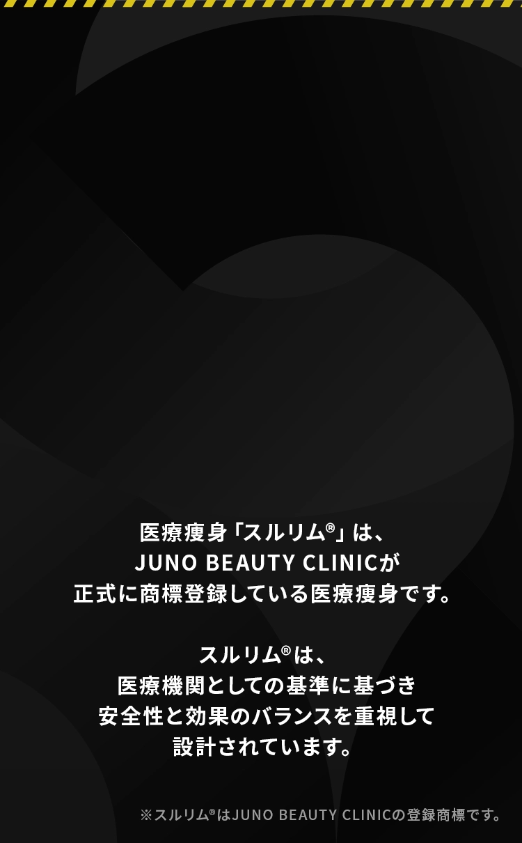 注意事項