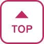 TOPへ