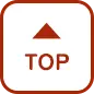 TOPへ