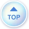 TOPへ