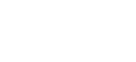 JUNO ジュノビューティークリニック